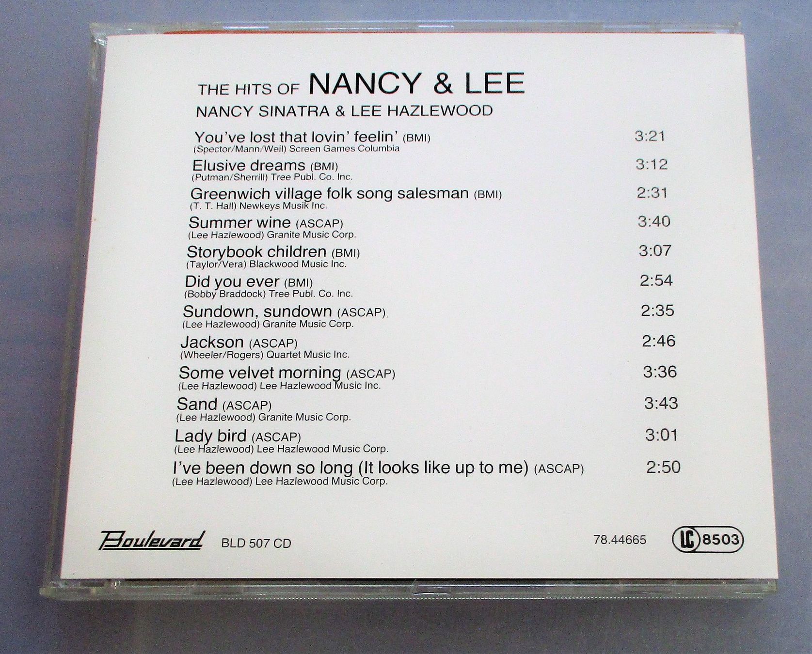 lee fox chappal price