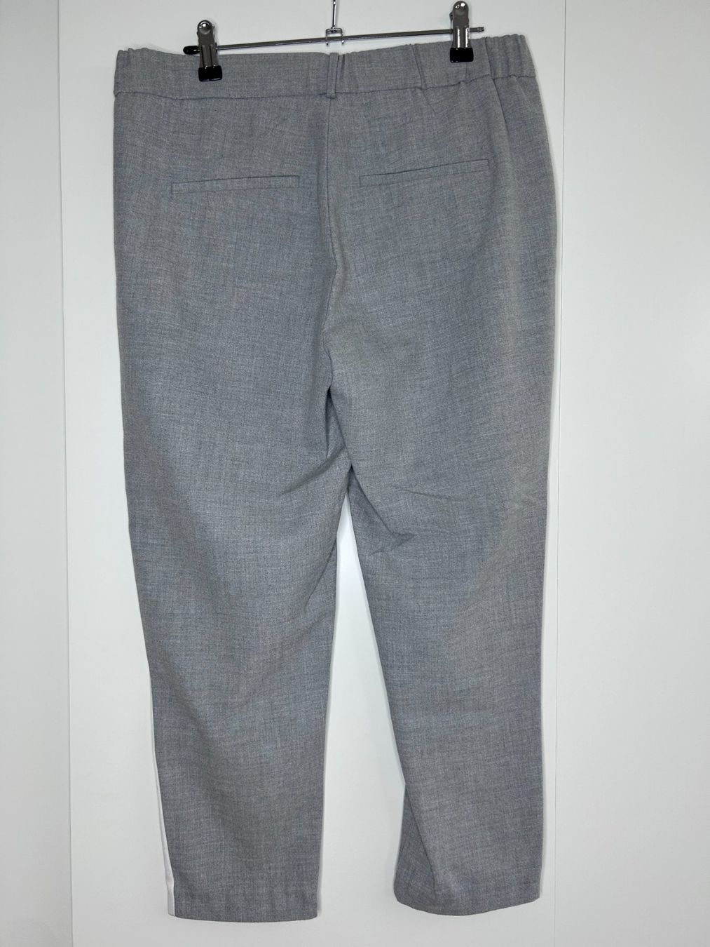 Zara Hosen: Zara Hose – Gebraucht aus St. Gallen von look-twice 2