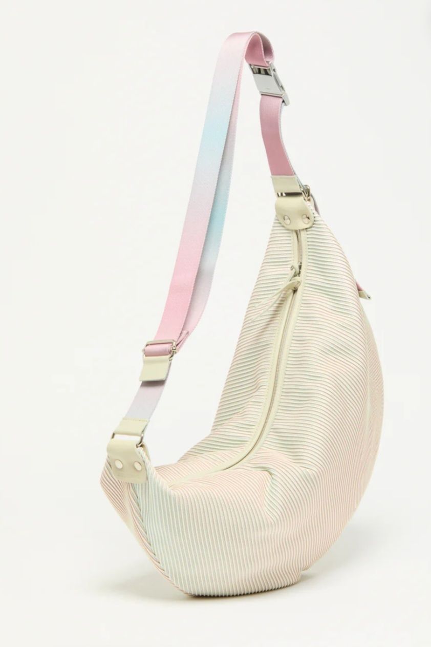 Taschen: Jack Gomme Umhängetasche – Neu und originalverpackt aus Zürich von stefanella 5