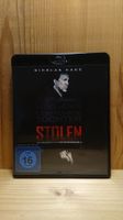 STOLEN Blu-Ray mit Nicolas Cage