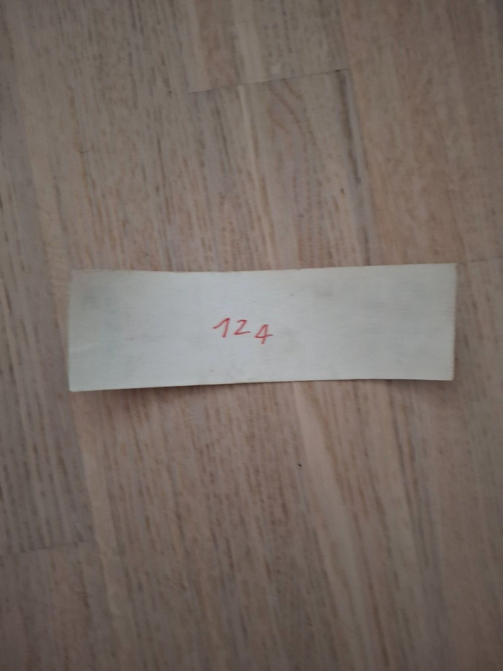 Sticker: Aufklebersammlung Paris – Usato da Dietikon venduto da Hwengi 1