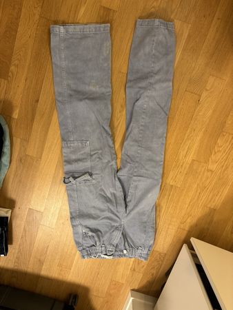berska jeans