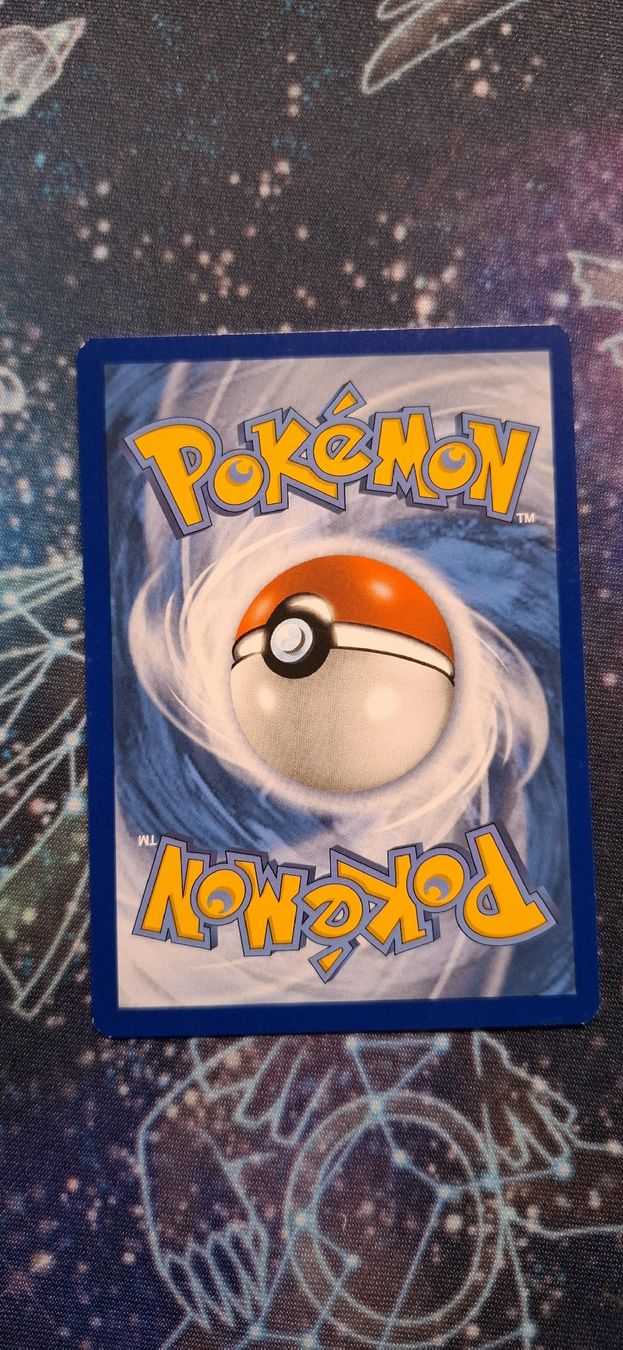 Pokémon Cartes à collectionner: Doduo 69/108 - Pokemon Evolutions ENG – Neuf (Voir description) à Petit-Lancy par Kara_TCG 2