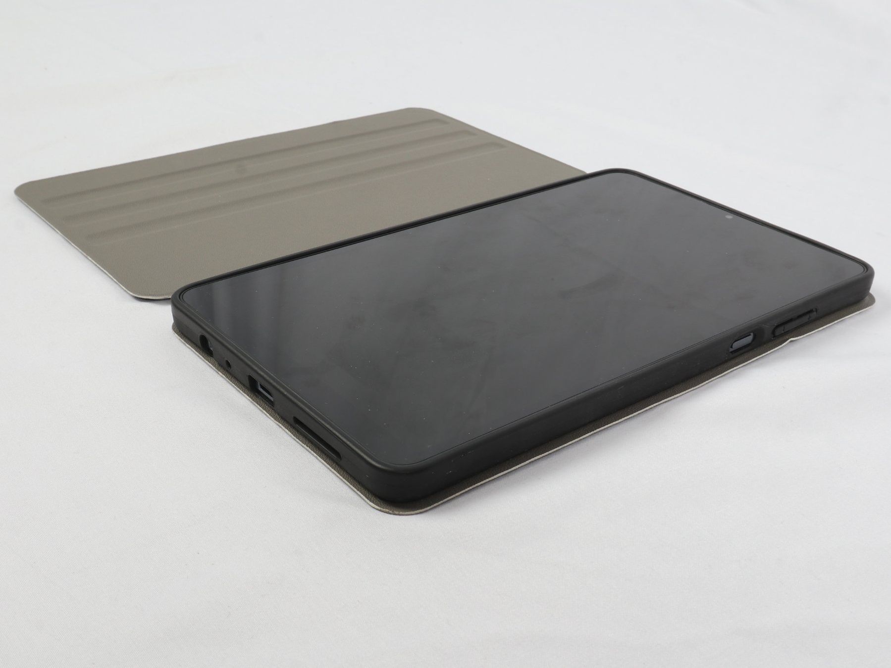 Xiaomi Tablet PC: XIAOMI Ipad Redmi Pad SE 8.7 64 GB – Gebraucht aus Steinen von Restwert_Steinen