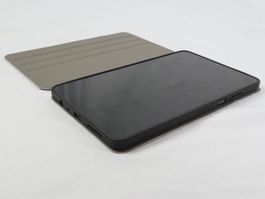 XIAOMI Ipad Redmi Pad SE 8.7 64 GB