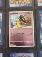 carte pokemon Reverse perfect order 🇬🇧