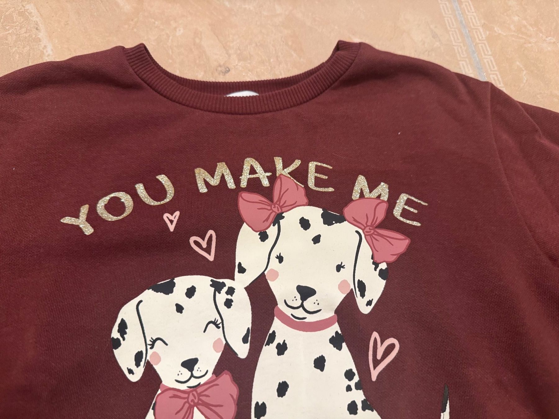 Maglioni & Felpe: C&A NWT Pulli, 6J 116 – Nuovo (secondo la descrizione) da Klingnau venduto da Markus14 4