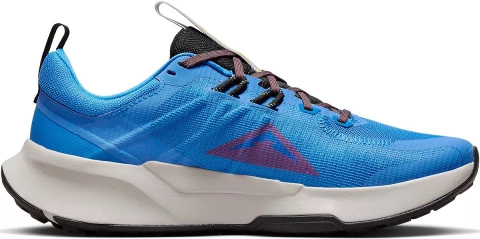 Scarpe da uomo: Nike Juniper Trail 2 NN Gr. 43 – Nuovo e nell'imballaggio originale da Spreitenbach venduto da Opfikoner1 4