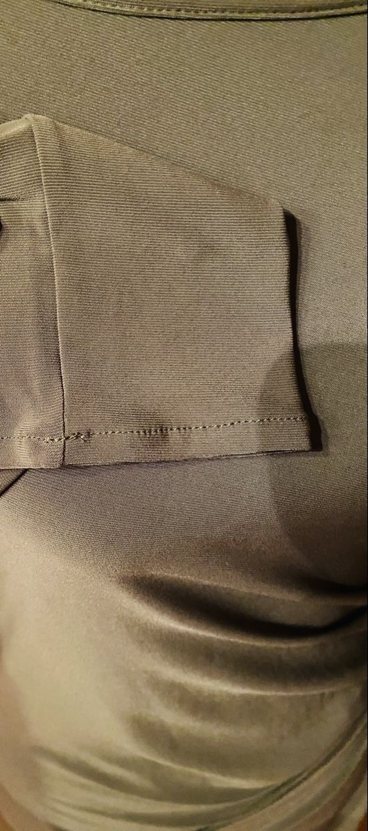 Vestiti: Damen Kleid Hugenberg Gr. XL – Usato da Maur venduto da chr_x8zv 2