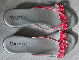 🌺Flip Flops🌺Gr: 39
