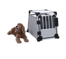 Hundebox Trixie