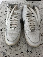 Nike Air Force 1 Mid 40.5 / 26cm