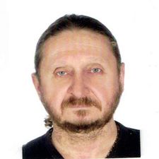 Profile image of walsorim