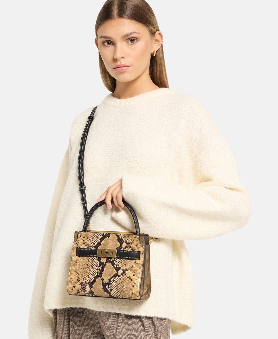 Sacs femmes: Tory Burch  Umhängetasche – Neuf avec emballage d'origine à Turbenthal par Fashonista