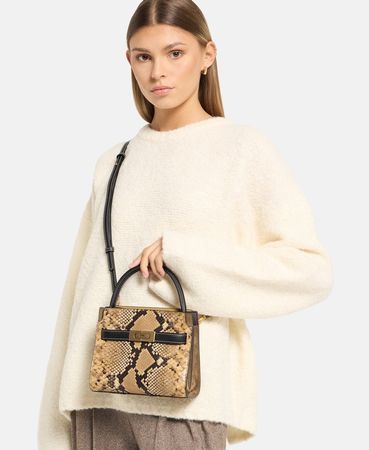Tory Burch  Umhängetasche