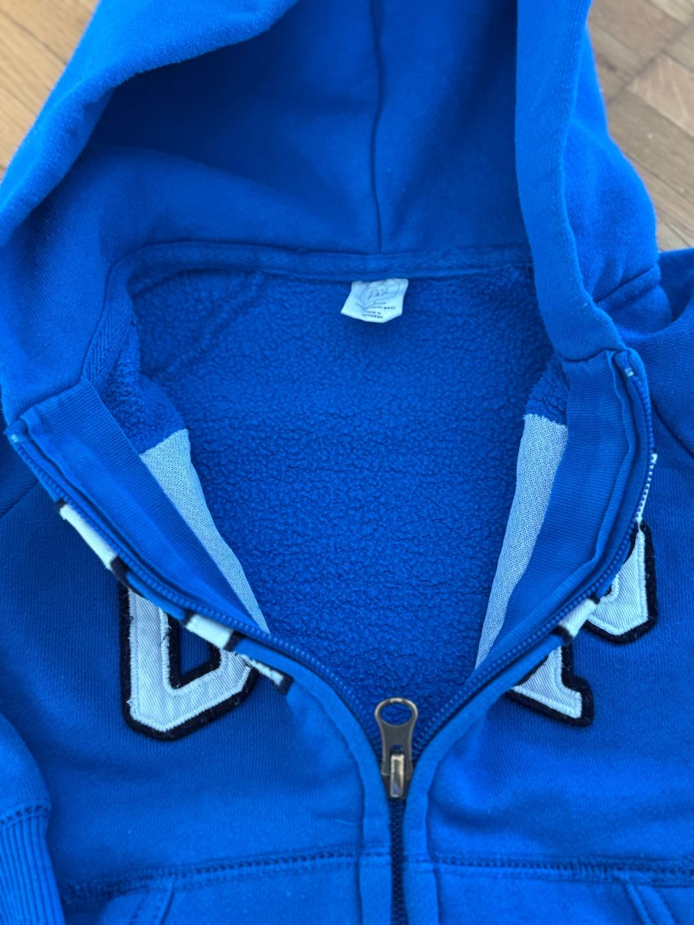 Gap Giacche & Cappotti: GAP Strickjacke für 3 jährige – Usato da Richterswil venduto da Eunoia85 1