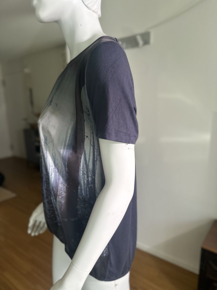 More & More Blusen: Schicke Damenbluse von More &More – Neu (gemäss Beschreibung) aus Adliswil von RicPro 2