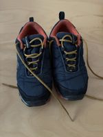 Columbia Schuhe, Winterfest, Grösse 32, Top Zustand! (52)