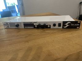 Two Notes Torpedo Live Digital Loadbox gebraucht