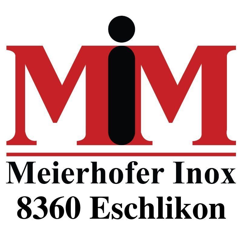 Accessori per l’allattamento: Milchpumpe – Usato da Eschlikon TG venduto da Meierhofer-Inox 3