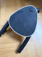 Cybex Mitfahrbret / Kidboard