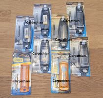 Diamantbohrer-Set **TOP ANGEBOT**