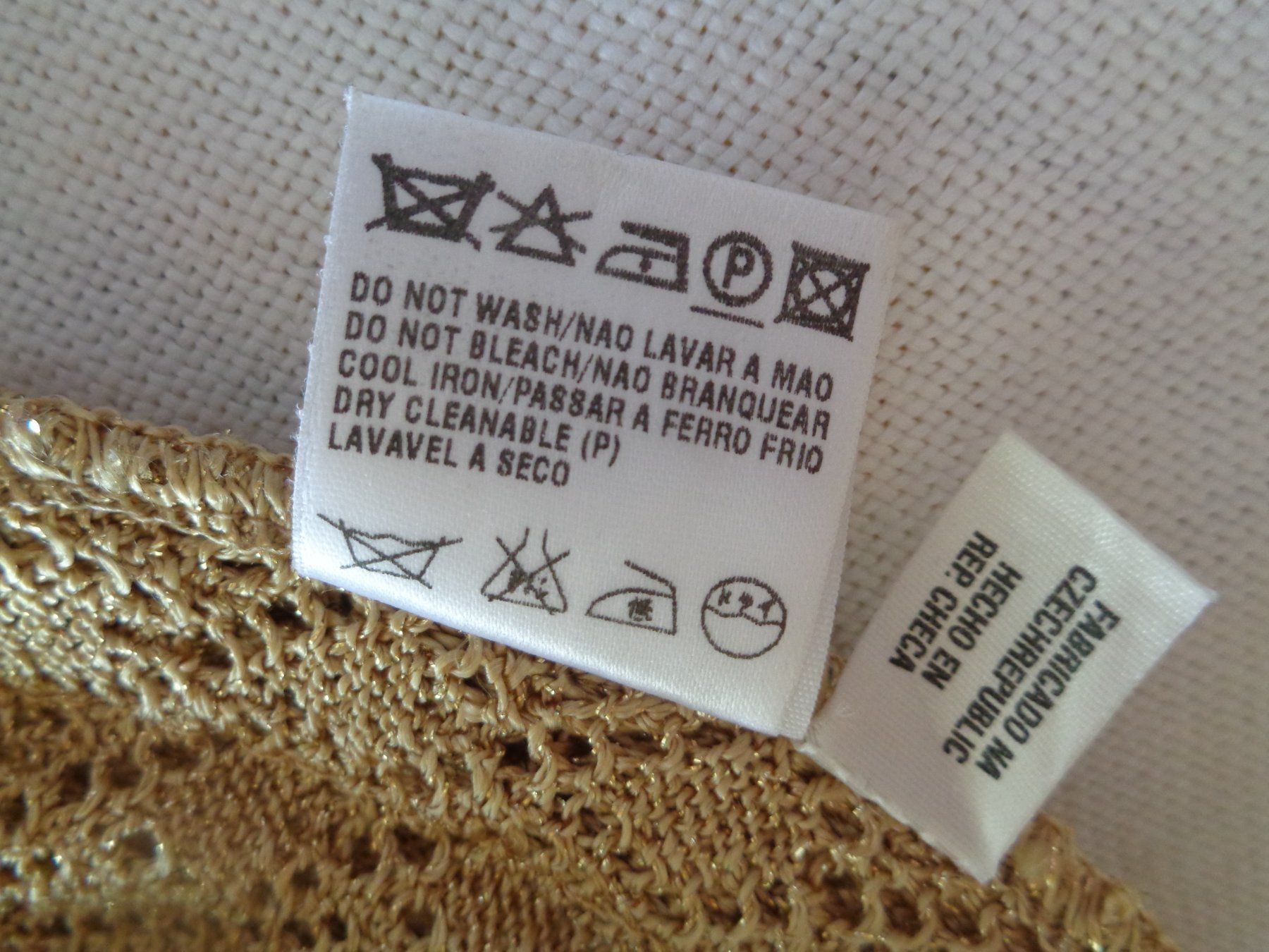 Top: tolles Top von Laurel Jeans – Nuovo (secondo la descrizione) da Frauenkappelen venduto da ninanu80 5