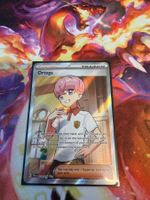 Ortega (PRE 141) / Prismatic Evolutions