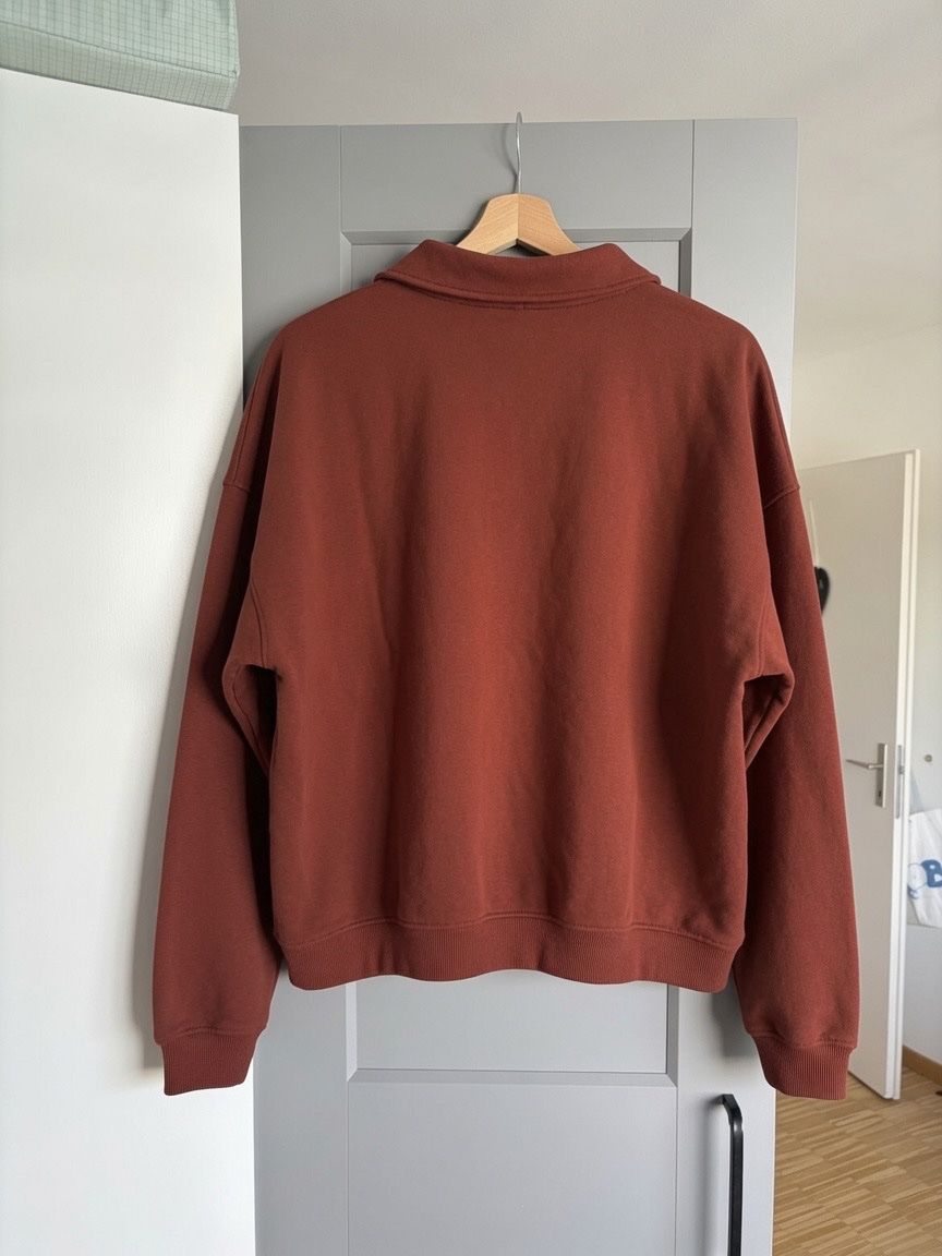 Next Pulls & Sweat-shirts: Next Sweatshirt – D'occasion à Hergiswil NW par irinagraf 1