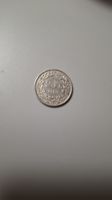 2 Franken 1980  Pièce de monnaie 2 francs Suisse Helvetia 