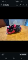 Chaussures de cyclisme Giro - Pointure 38 - État Impeccable!