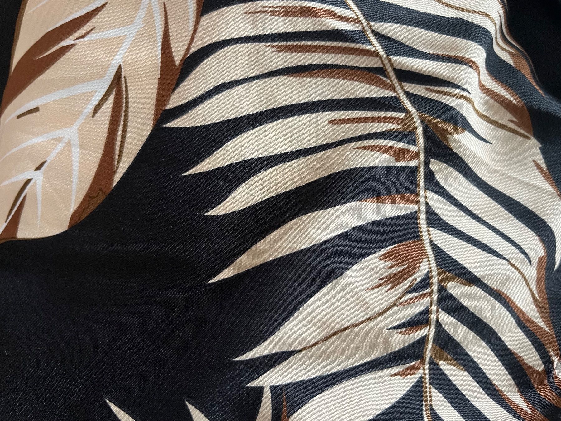 Kleider: New maxi dress  size S – Neu (gemäss Beschreibung) aus Chêne-Bougeries von Seetooyoo 7
