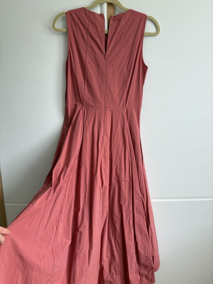 Cos Kleider: COS dress size 36 – Gebraucht aus st prex von magdalenaonline 6