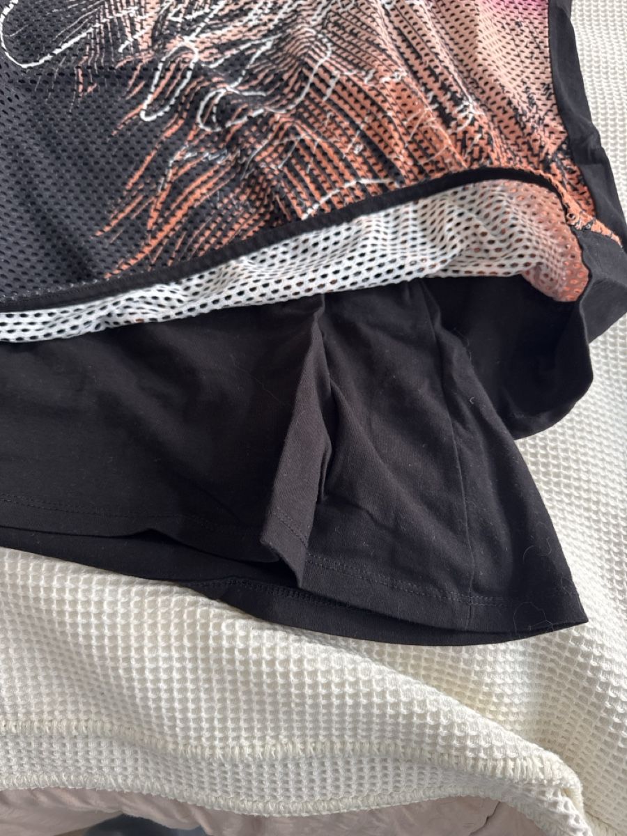 Soccx T-shirt: Soccx T Shirt Xl  – Usato da Hägendorf venduto da laumatt 1