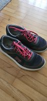 KyBoot Schuhe Gr. 37 2/3 - Swiss Technology, Top Zustand!