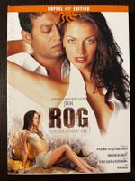 Rog