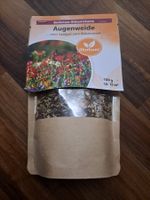 Augenweide Blumensamen Mischung