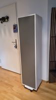 Stabiles Regal / Schrank / Sideboard