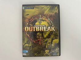 Codename: Outbreak