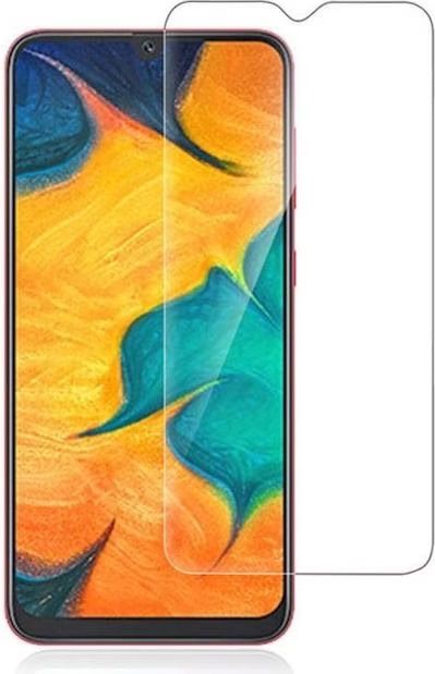 Ritocchi & pellicole di protezione: Galaxy A50 - protection écran en transparence – Nuovo e nell'imballaggio originale da Morges venduto da DigiAC
