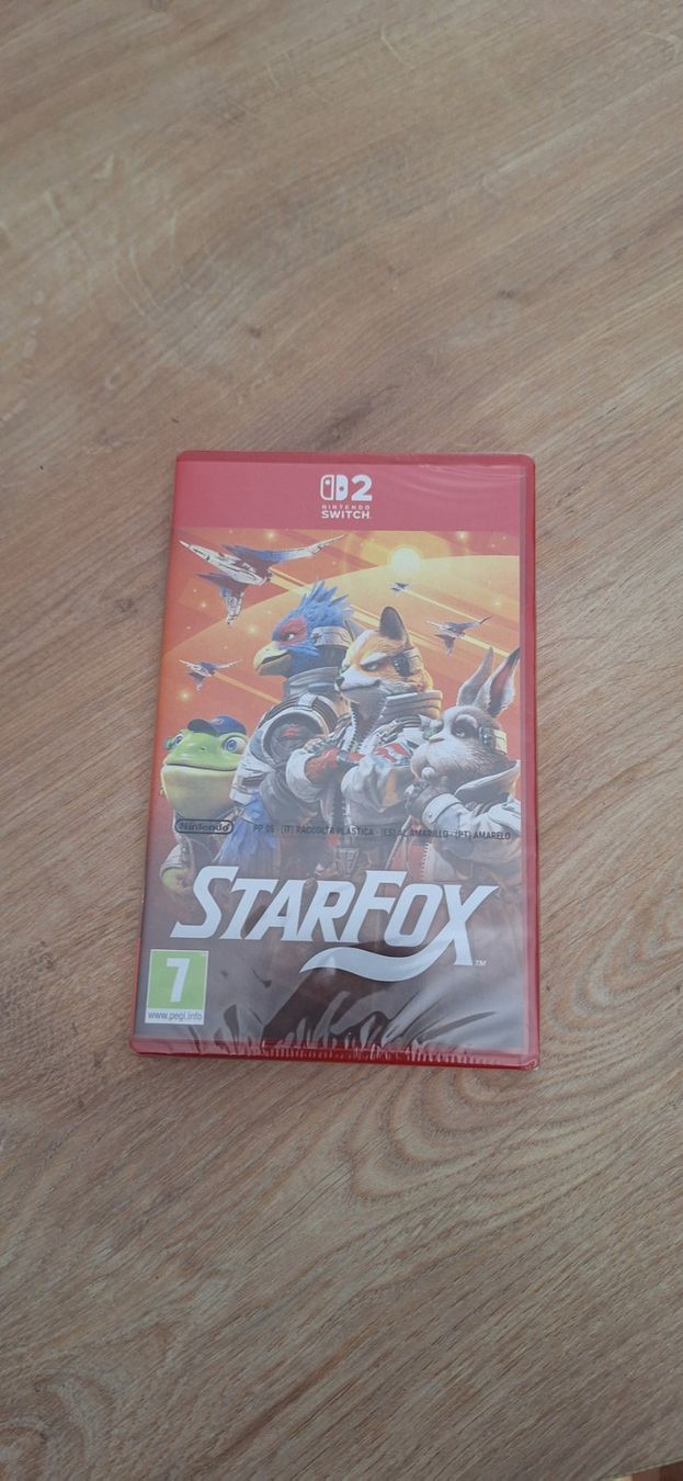 Nintendo Console: Nintendo Switch 2 inkl. Games & Zubehör – Nuovo (secondo la descrizione) da Hedingen venduto da Kyuubito 5