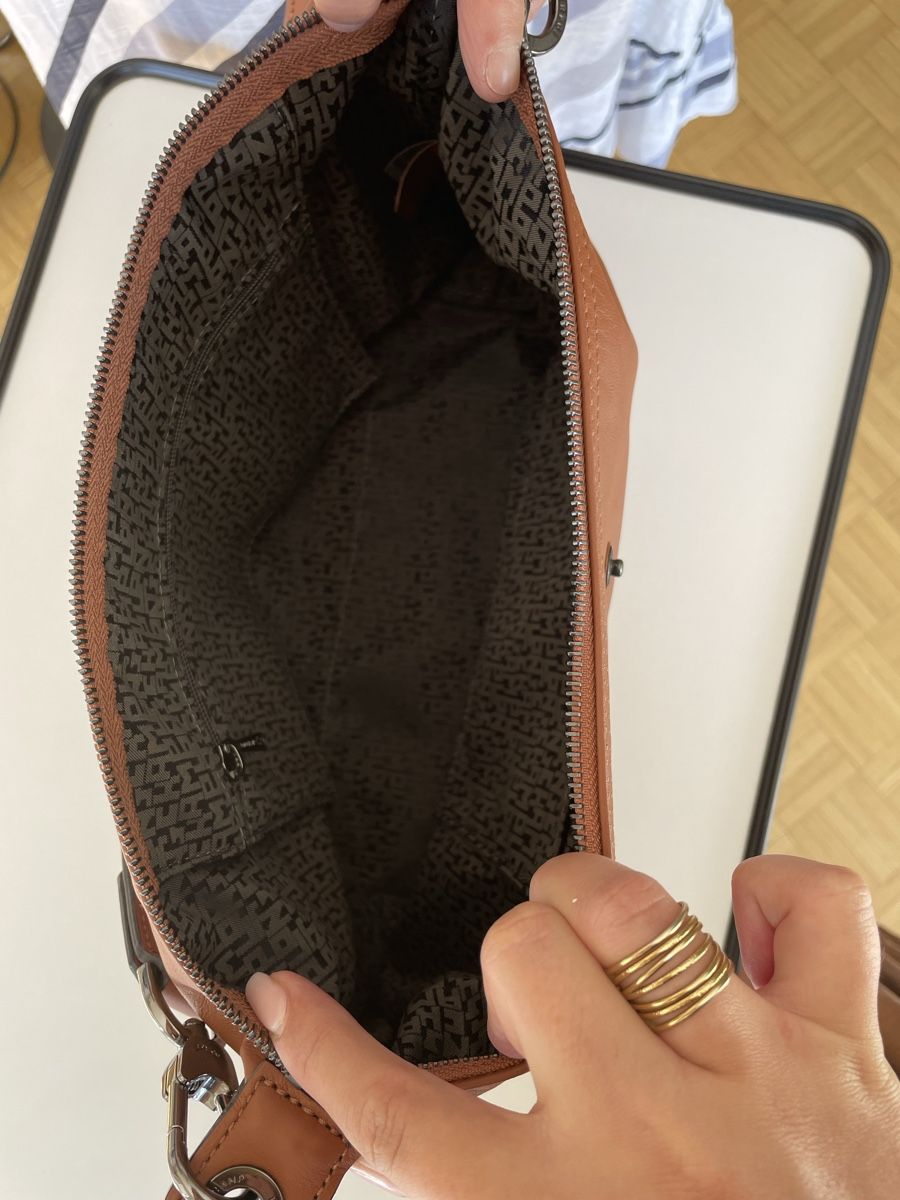 Taschen: Tasche – Gebraucht aus Dietikon von rankweil 2