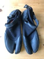 Surf Booties - Rip Curl - Gr.43