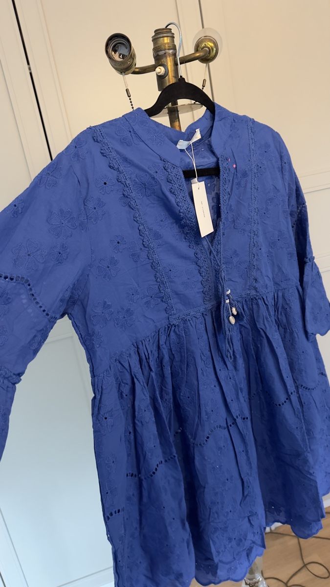Vestiti: Kleid – Nuovo e nell'imballaggio originale da Olten venduto da Saayis 3