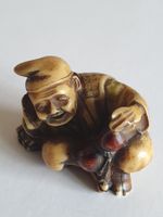 Netsuke