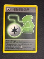 Pokemon Potion Energy 82/82 WOTC Team Rocket EN