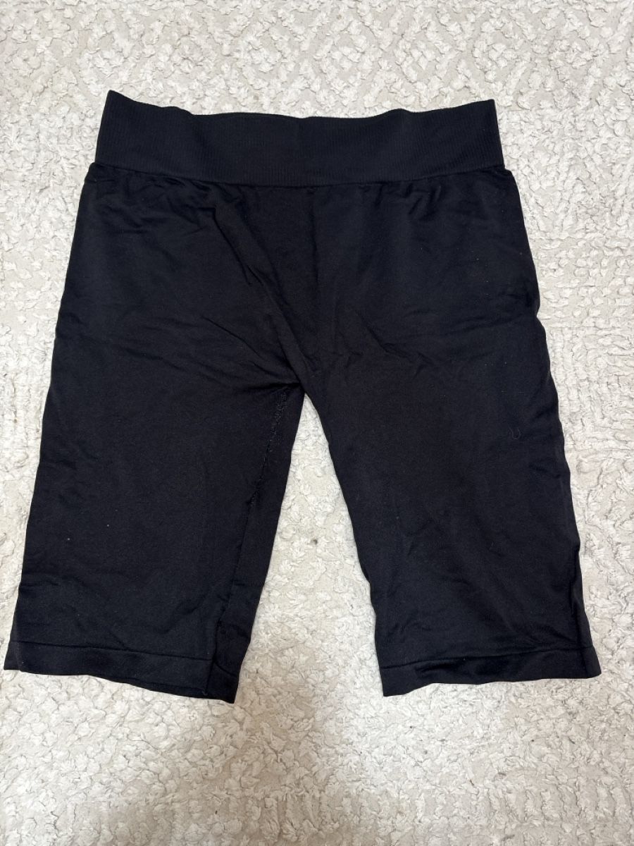 Zebra Leggings: Radler Shorts von Zebra – D'occasion à Winterthur par Stupu7hs