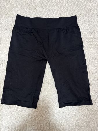 Radler Shorts von Zebra