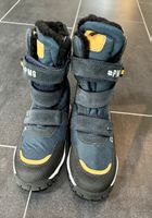Winterstiefel Primigi Winter Kid GTX