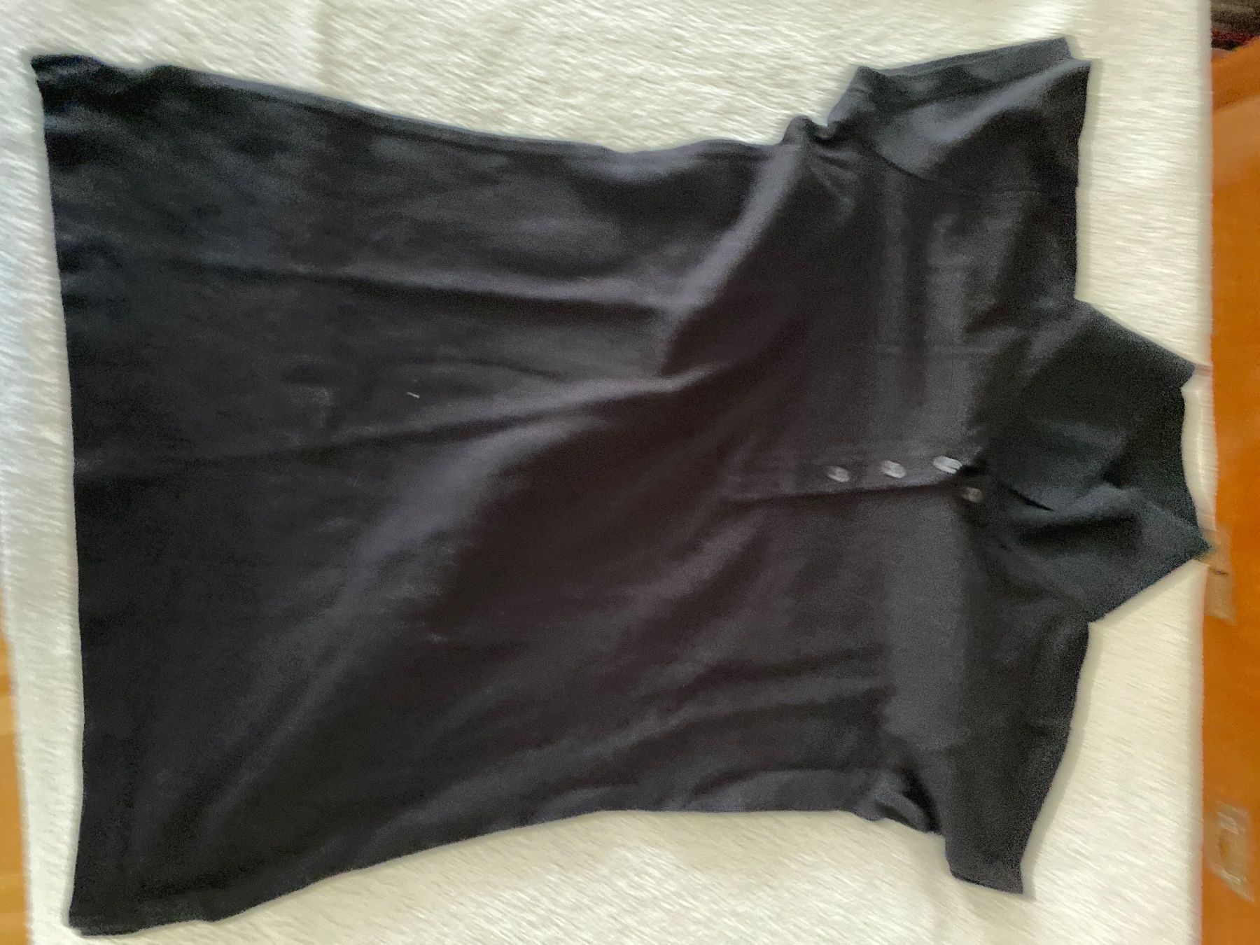Magliette Polo: Poloshirt Set Gr xs – Usato da Selzach venduto da 02nunafizz 1